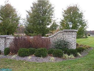 2nd image of 6814 Linda Ln