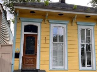 2328 Bienville St #A, New Orleans, LA 70119