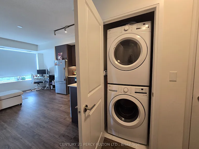 3260 Sheppard Ave E #1501 — Photo 22