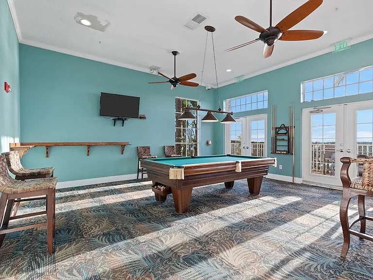 4975 Cobia Dr SE #A — Photo 43
