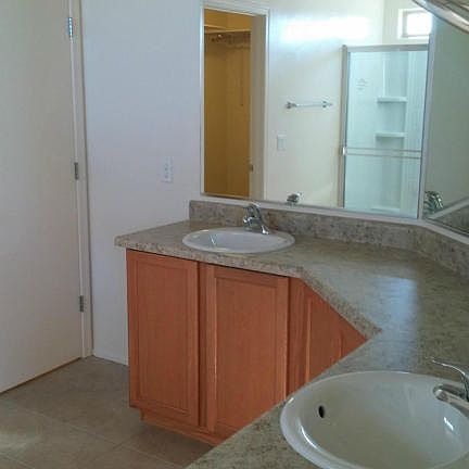 5th image of 2015 W Zabriskie Pointe Dr