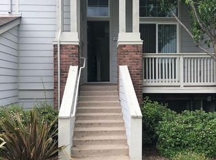 18546 Monterey Rd, Morgan Hill, CA 95037