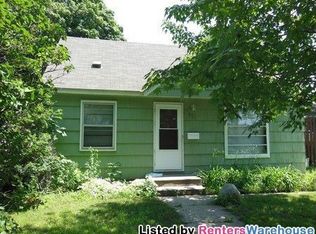 824 22nd Ave SE, Minneapolis, MN 55414