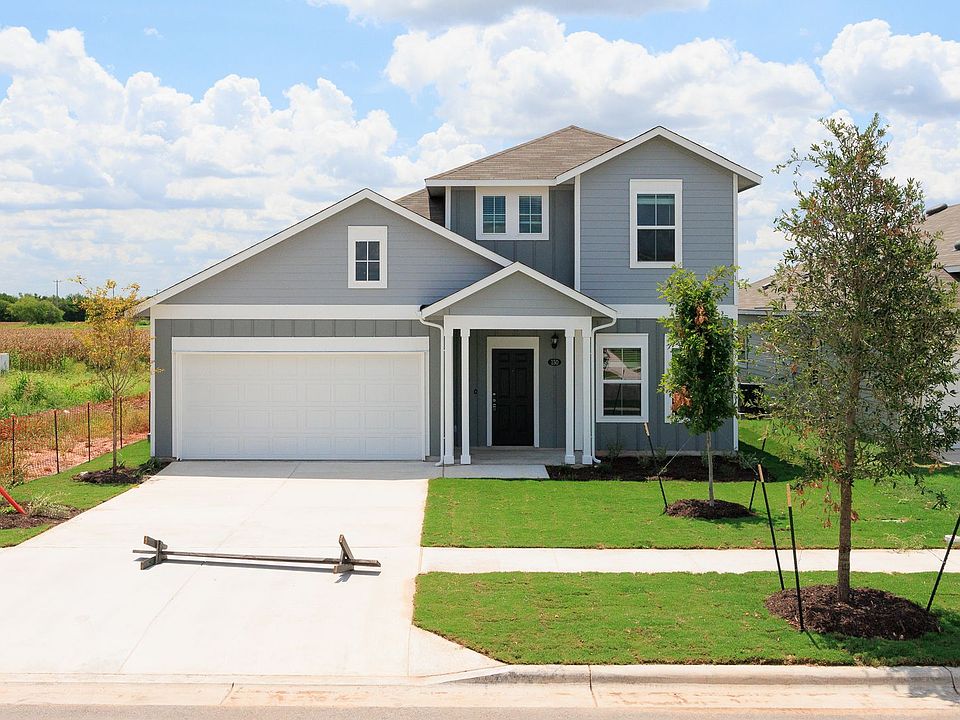 1st image of 150 Keltic Dr