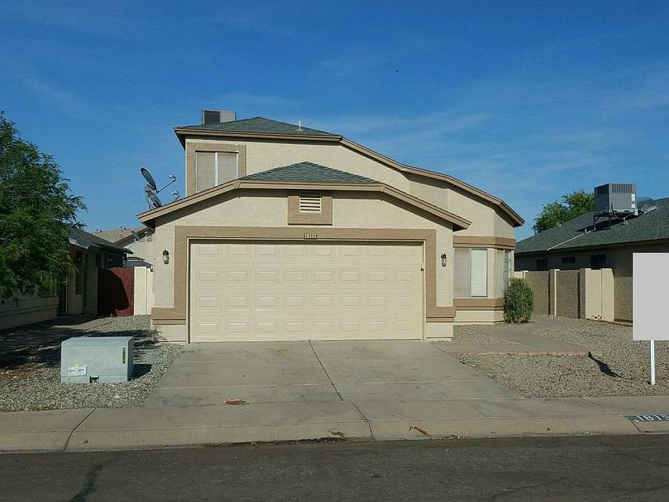 1st image of 18157 N 88th Dr