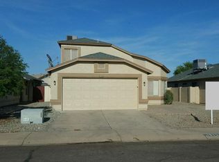 18157 N 88th Dr, Peoria, AZ 85382