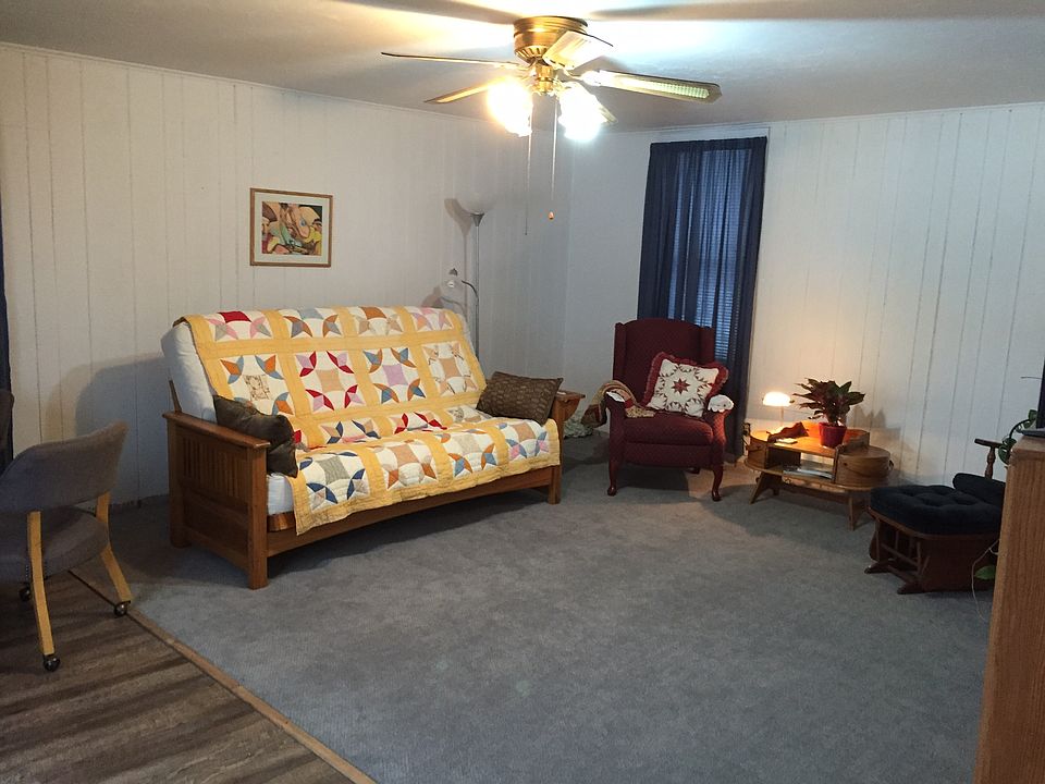 2nd image of 1316 Shawano Ave APT 4