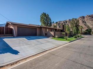 77395 Calle Durango, La Quinta, CA 92253