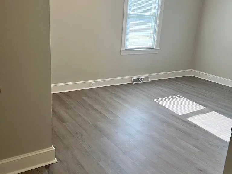 170 Branchwood Rd — Photo 8