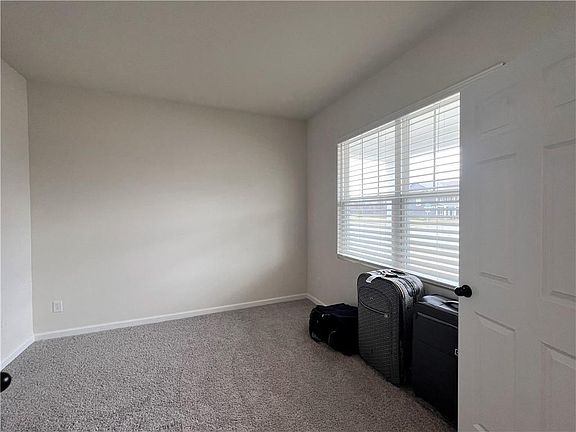 4th image of 6964 Sonora Blvd