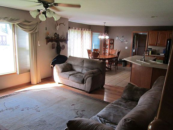 5th image of 6627 Williams Pl