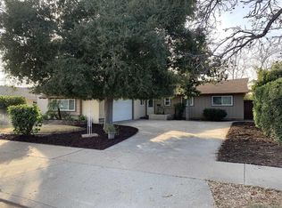 548 Terra Ln, El Cajon, CA 92019