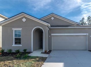 244 Bella Verano Way, Davenport, FL 33897