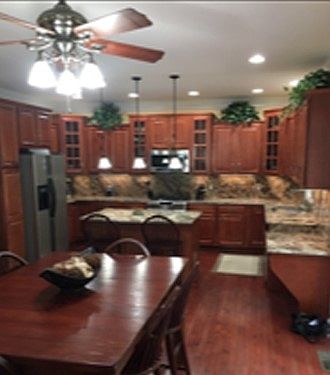 2nd image of 107 Aravis Ct