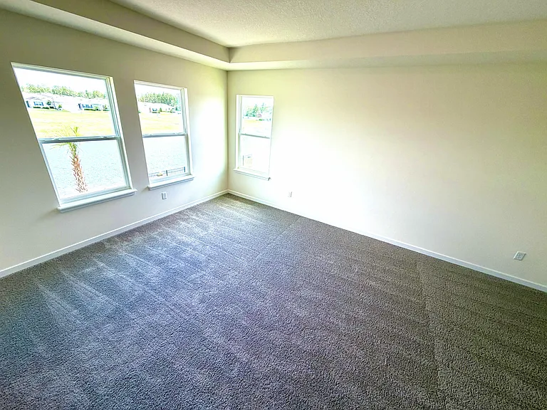 322 Bracer Way — Photo 47