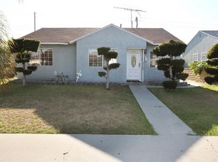 12103 Arlee Ave, Norwalk, CA 90650