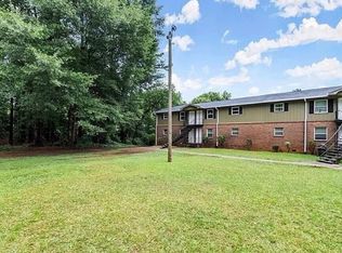 5859 Lone Oak Dr SW #110, Mableton, GA 30126