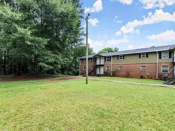 5859 Lone Oak Dr SW #110, Mableton, GA 30126