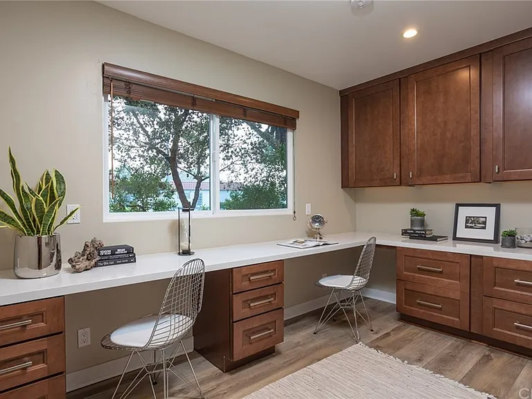 470 Vista Trucha — Photo 11