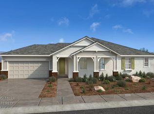 6058 Flamekist Ln, Hughson, CA 95326