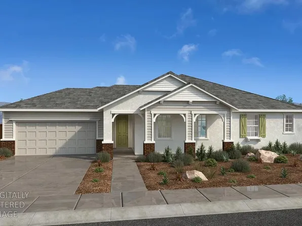 6058 Flamekist Ln, Hughson, CA 95326