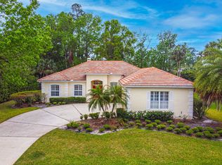 1679 Shadowmoss Cir, Lake Mary, FL 32746
