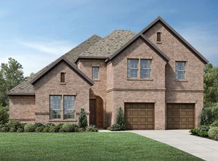28140 Graywood Dr, Spring, TX 77386