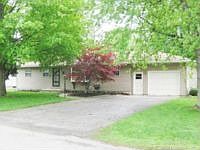2nd image of 5128 Sunnybrook Dr