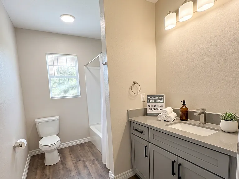 672 County Road 3317 — Photo 5