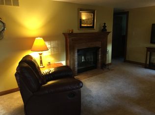 1312 Woodworth Dr, Findlay, OH