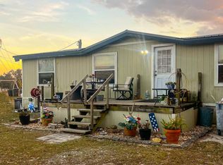 1334 Haas Rd, Apopka, FL 32712