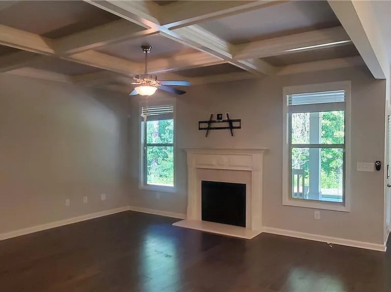9874 Elderberry Point — Photo 7