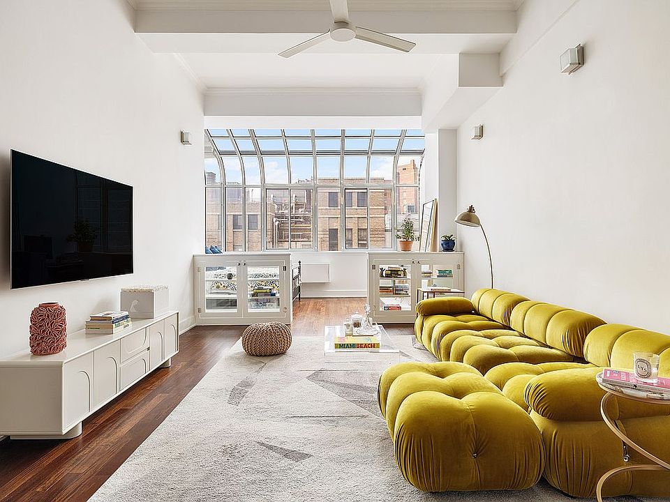 1st image of 310 E 46th St APT 19S