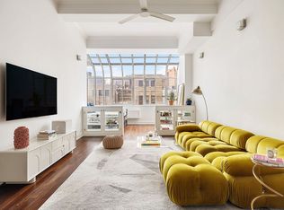 Turtle Bay Towers, New York, NY 10017