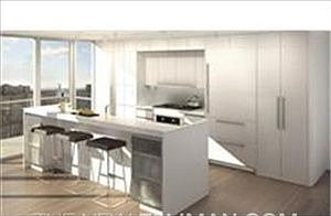 3rd image of 50 Franklin St APT 2E