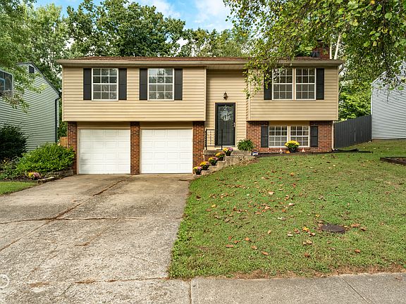 3rd image of 5532 Pappas Dr