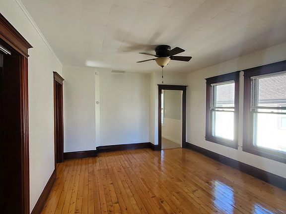 4th image of (Undisclosed Address)