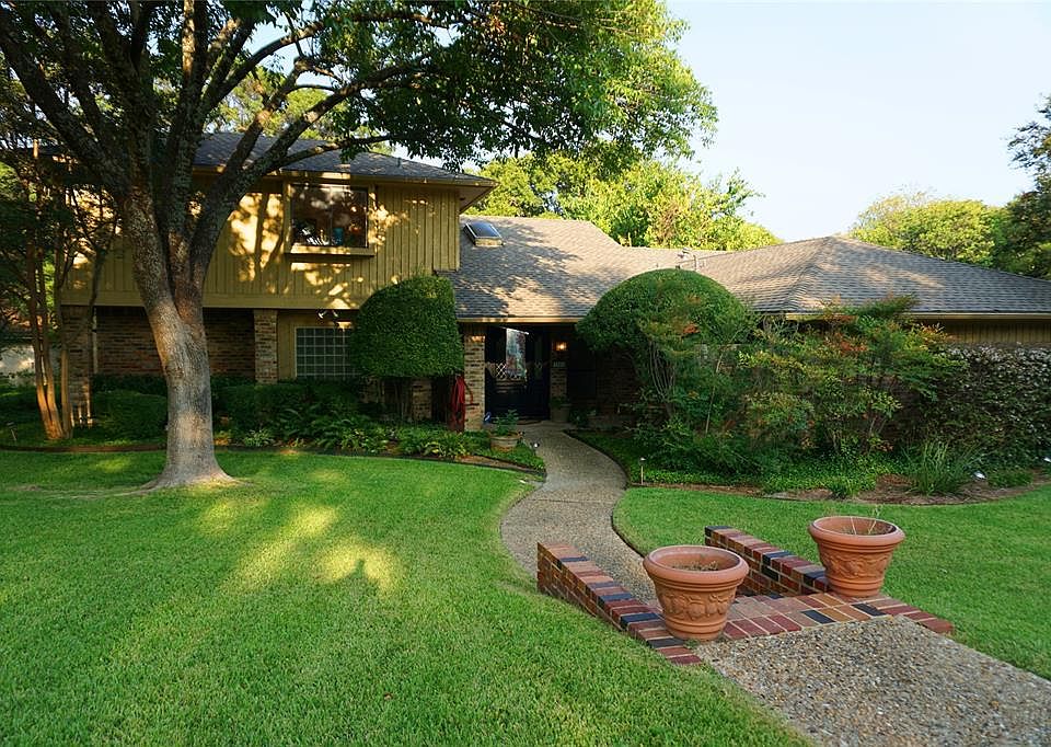 1st image of 7522 Twin Oaks Ct