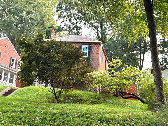 2nd image of 4637 Briarclift Rd