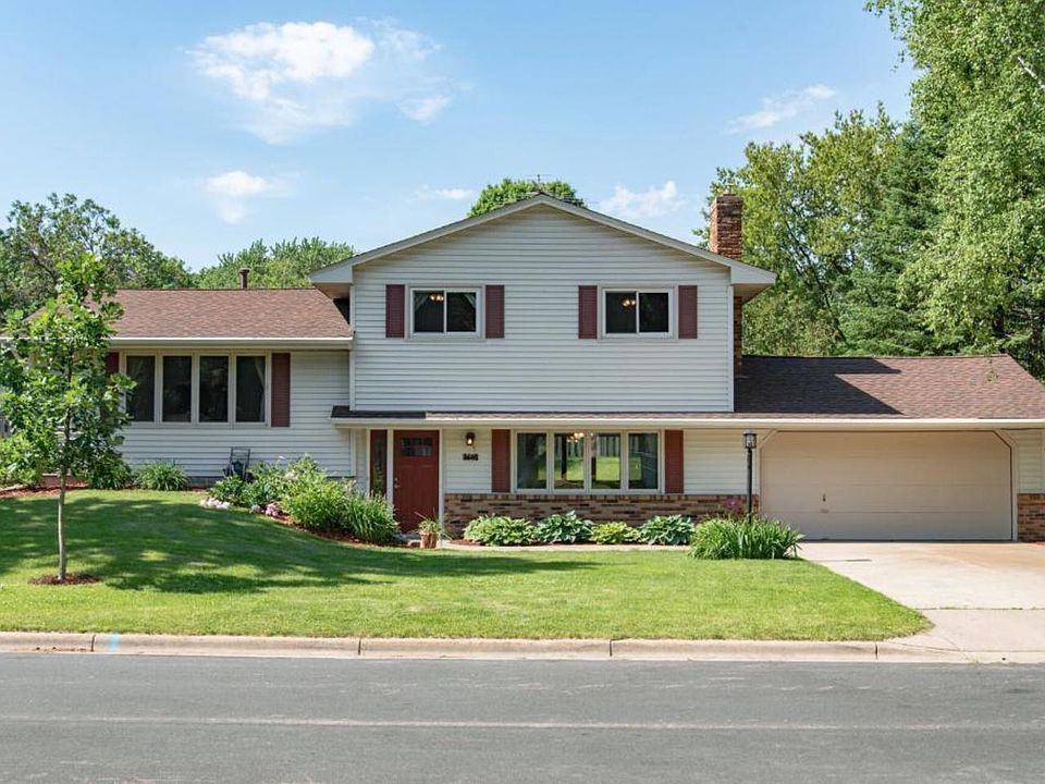 1st image of 2605 Hayes Dr