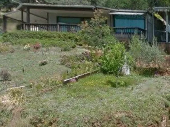 9240 Glenhaven Dr, Glenhaven, CA 95443