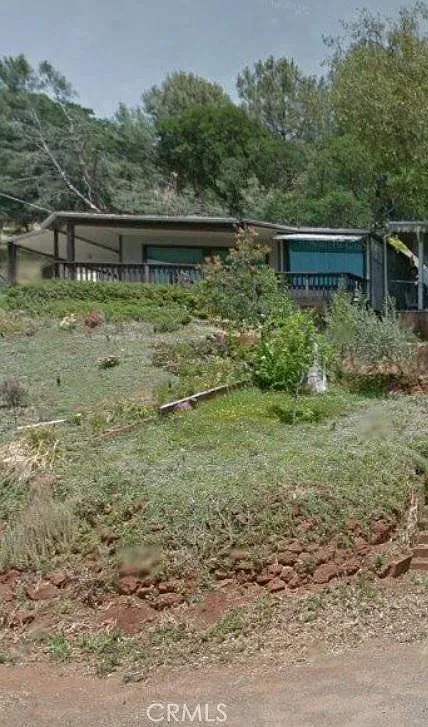 9240 Glenhaven Dr photo 1