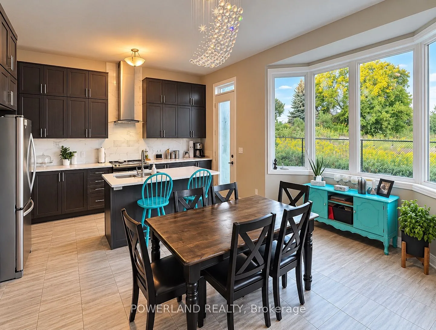 4 bed, $3,680 — Photo 1