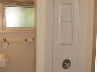115 Bruce Pl APT 3, Portsmouth, VA 23707