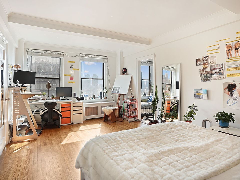 1st image of 865 1st Ave APT 12B