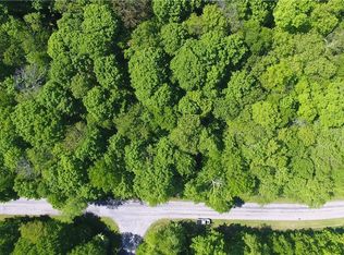 71 Gorham Rd, Kent, CT 06757