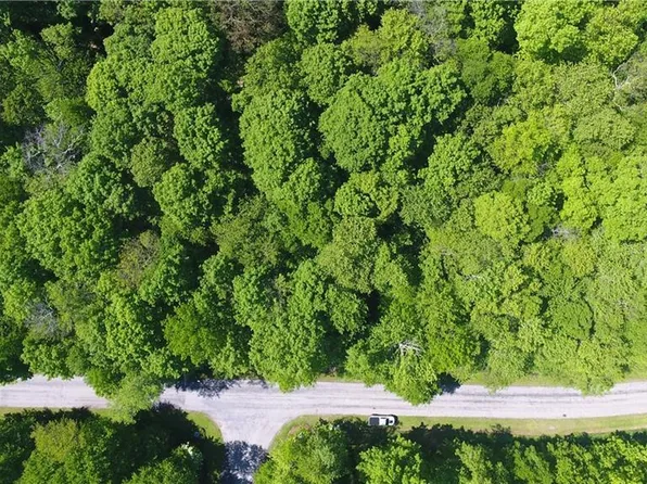 71 Gorham Road, Kent, CT 06757