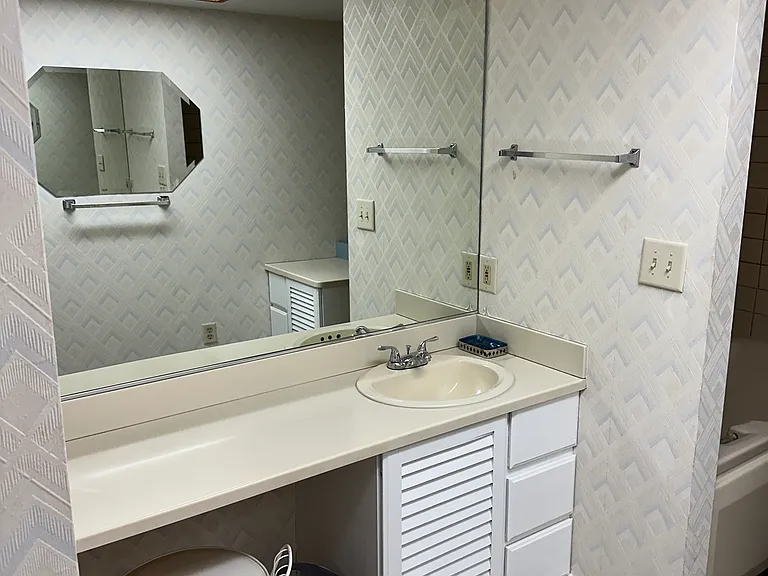 40461 Bay Hill Way — Photo 14