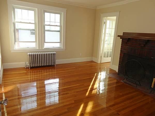 2nd image of 66 Falmouth Rd #2