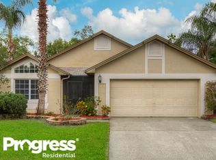 10027 Sandbar St, Orlando, FL 32825